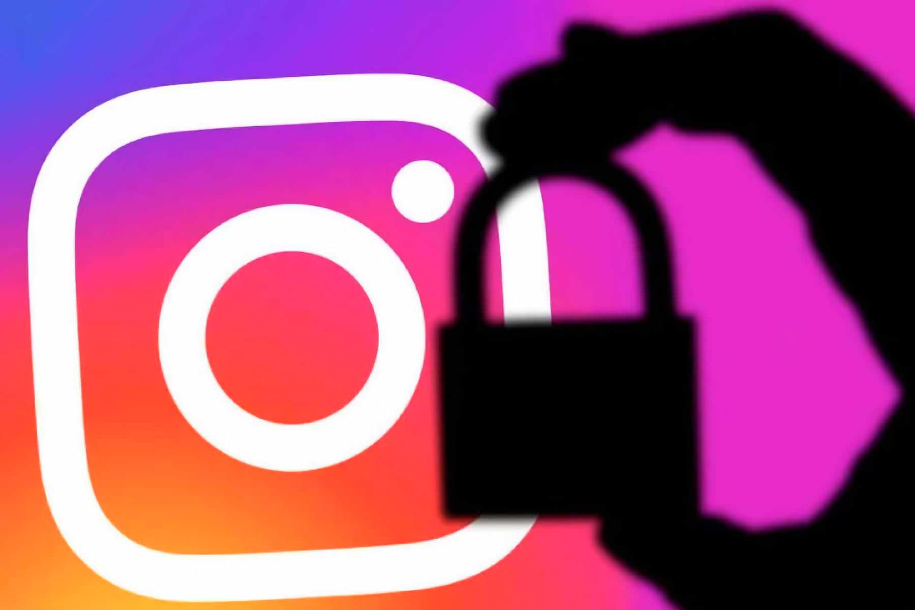 Instagram заблокировал аккаунт омской организации казахов