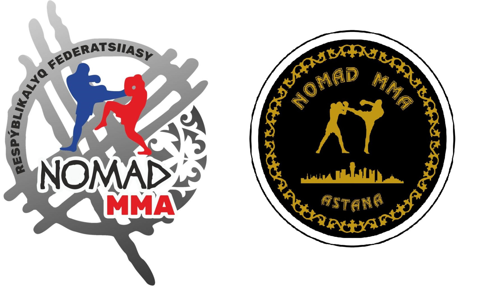 Кубок Казахстана по MMA пройдет в Астане