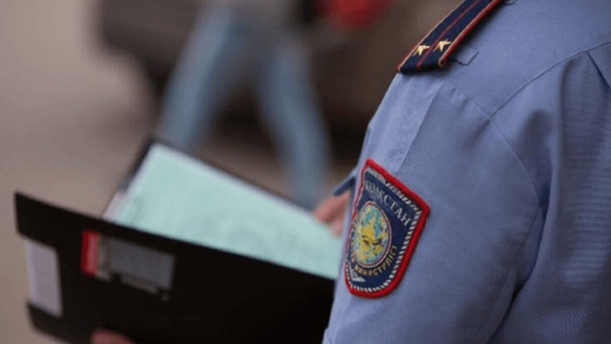 В Алматинской области заявили о том, что несовершеннолетний мальчик домогался пятилетней девочки