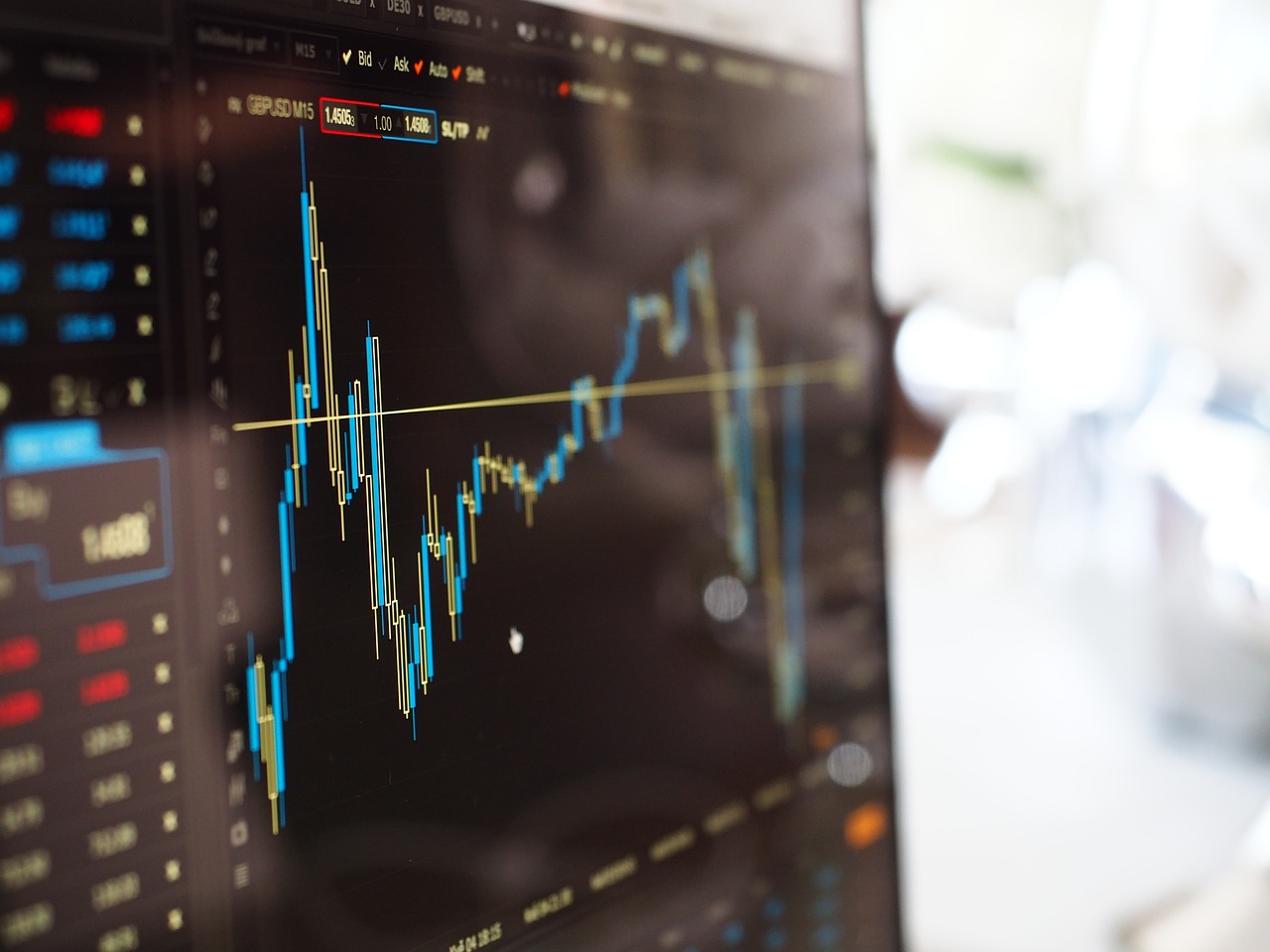 Рынок NFT окончательно рухнул — 95 % коллекций обесценились до нуля