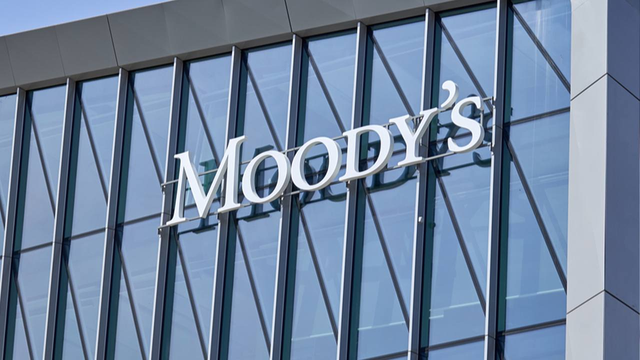 Международное рейтинговое агентство Moody’s улучшило прогноз Казахстана в области экономики