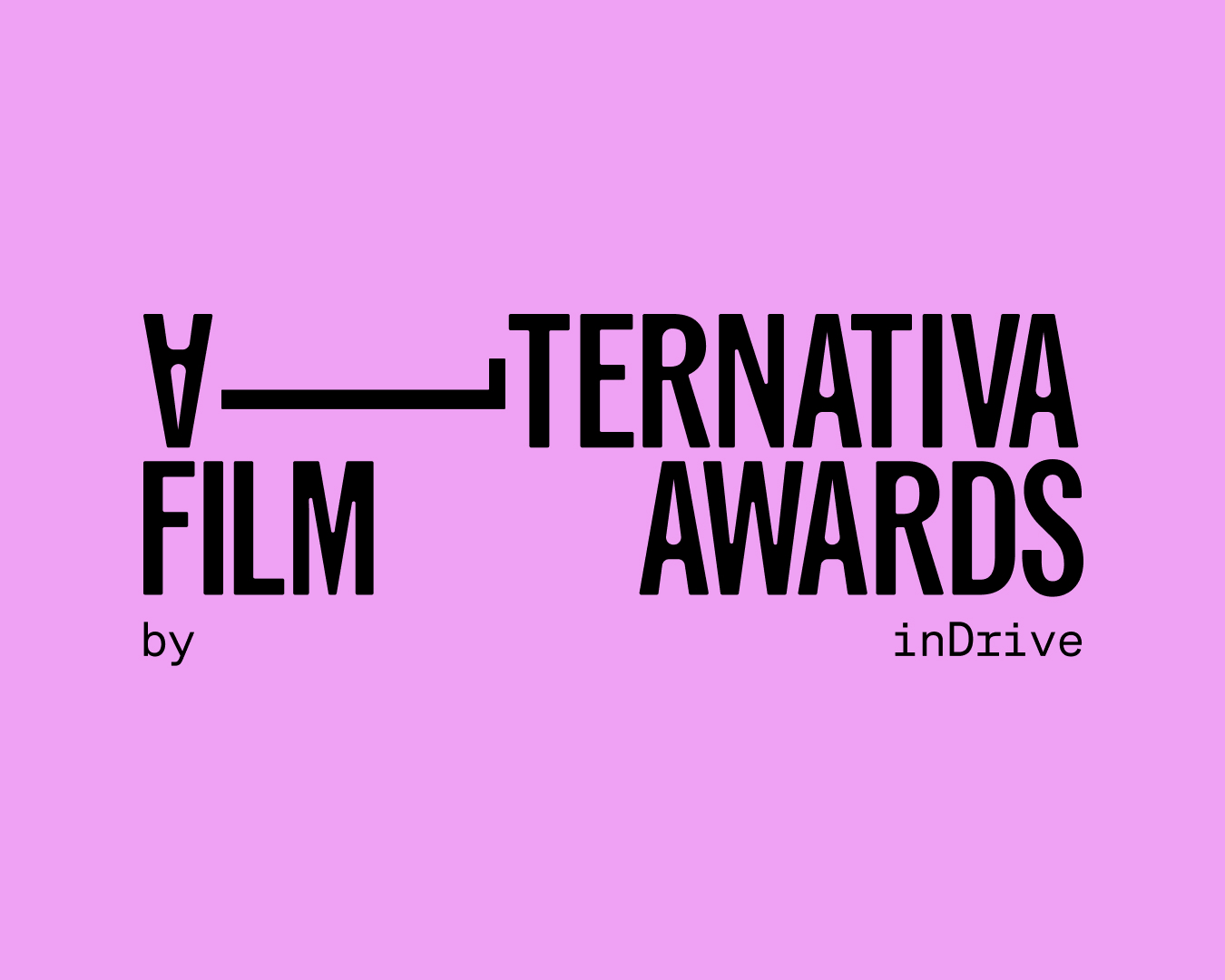 Кто вошёл в шорт-лист номинантов кинопремии Alternativa Film Awards 