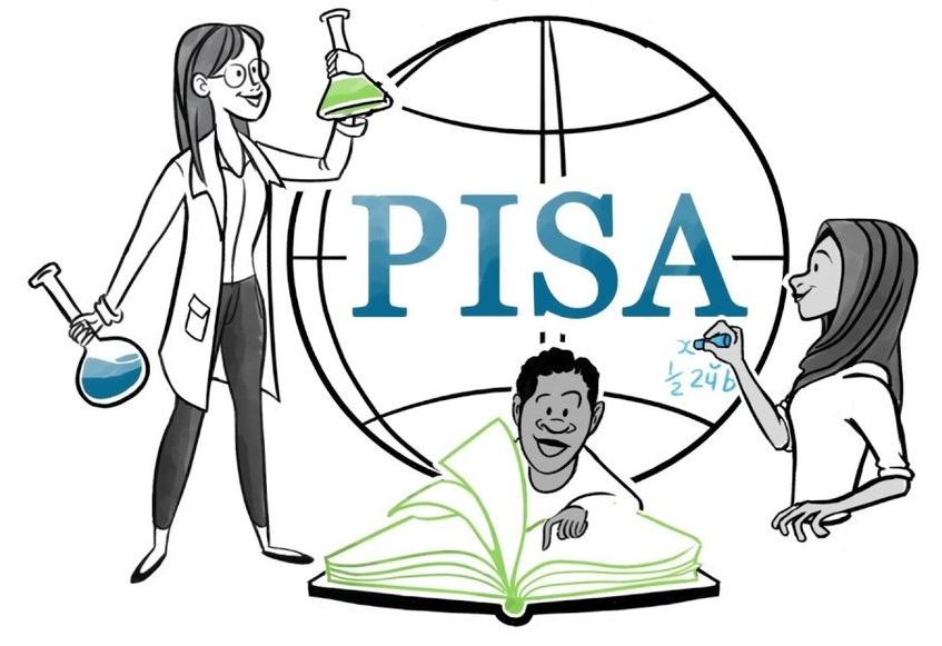 Почему Казахстану рано радоваться неплохим результатам в тестировании PISA