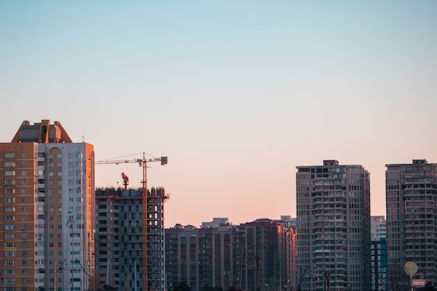 В Алматинской области новостройки проверят на сейсмостойкость