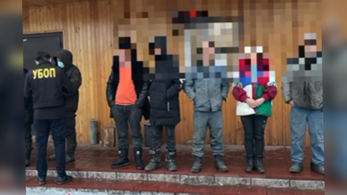 В Алматинской области полиция продолжает выявлять факты незаконной миграции