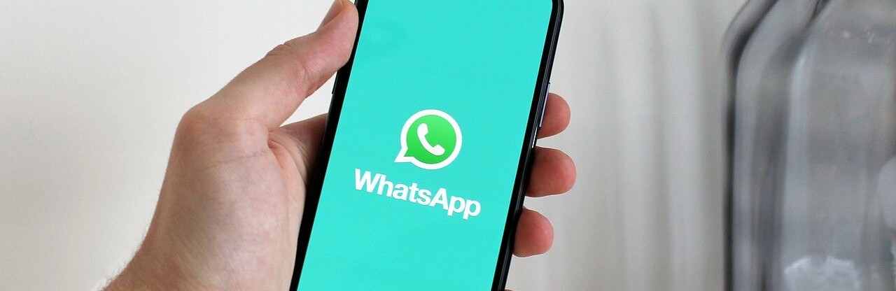 В WhatsApp появится новая функция