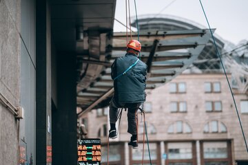 Суд Астаны вынес приговор по делу о гибели трёх промышленных альпинистов