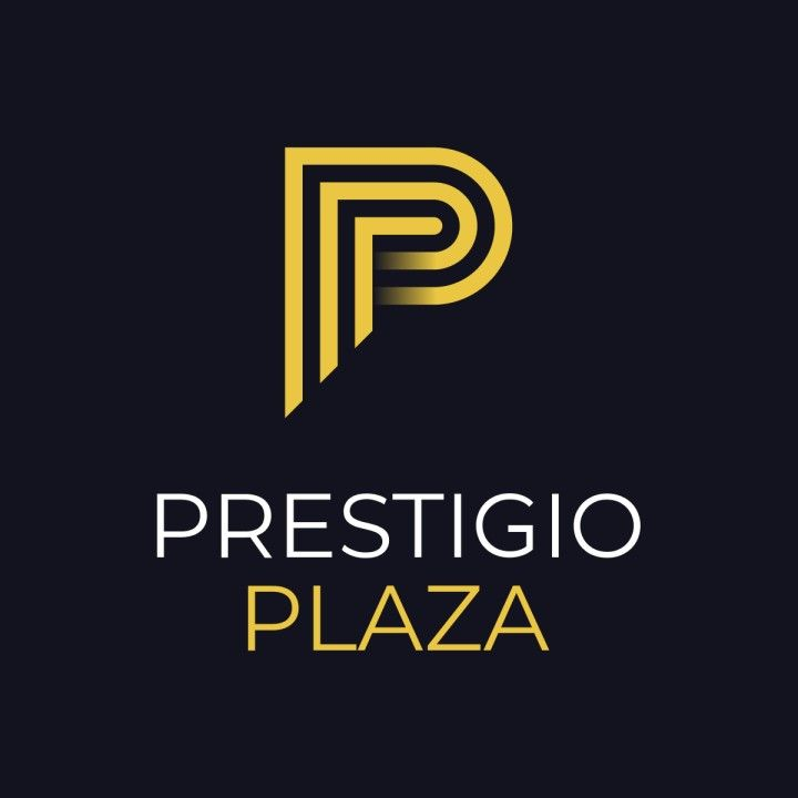 PrestigioPlaza — ваш путь к премиальным продуктам